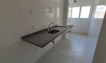 Imagem 6: Venda Apartamento 2 Dormitórios - 72 m² Vila Romana