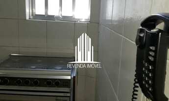 Imagem 5: Apartamento em Perdizes com 80m²