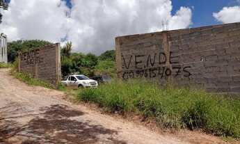 Imagem: Terreno para chácara