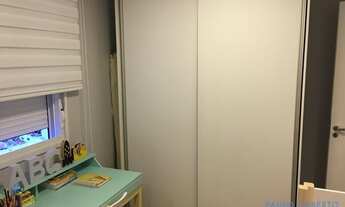 Imagem 7: APARTAMENTO - BOA VISTA - SP