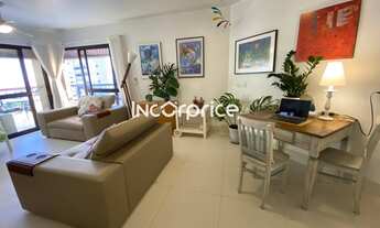 Imagem 5: Apartamento para Venda em Bertioga, Riviera de São Lourenço, 3 dormitórios, 2 suítes, 4 ba