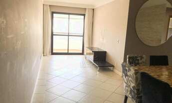 Imagem: Apartamento à venda - Vila Gilda - Santo