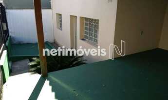 Imagem 4: Locação Casa Carlos Prates Belo Horizonte