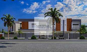 Imagem: Residential / Apartment em Curitiba