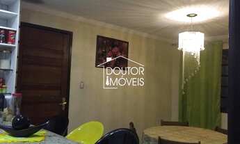 Imagem: Poá - Casa Padrão - JARDIM MEDINA