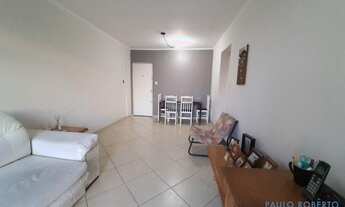 Imagem 3: APARTAMENTO - CENTRO - SP