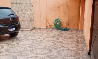 Imagem 2: Guaraú - Ótima casa fim de semana e temporada com 3 dormitórios