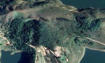 Imagem 12: 20% de Desconto Paraíso Pouso frio Represa Paraibuna