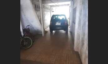 Imagem 3: 2 Casas cada uma com 2 quartos em Heliópolis - Belford Roxo - RJ