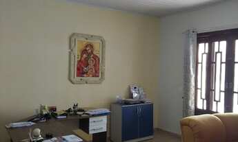 Imagem 4: Vende-se Casa de 180m² no Condomínio Associação Moradores Terras Gênova - Jundiaí /SP - R