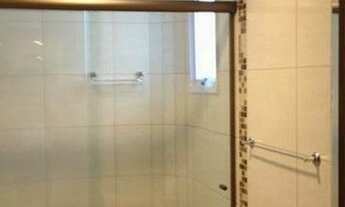 Imagem 6: Apartamento sem condomínio - B. Campestre - Santo André