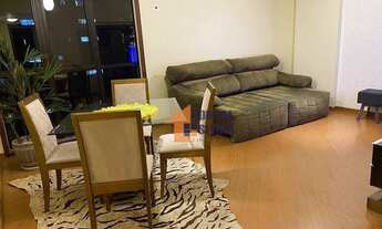 Imagem 2: Apartamento com 2 quartos à venda, 77 m² por R$ 499.000 - Várzea - Teresópolis/RJ