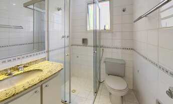 Imagem 2: Apartamento à venda, Vila Uberabinha, São Paulo, SP