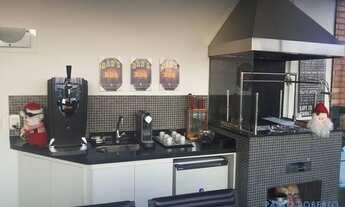 Imagem 4: APARTAMENTO - REAL PARQUE - SP