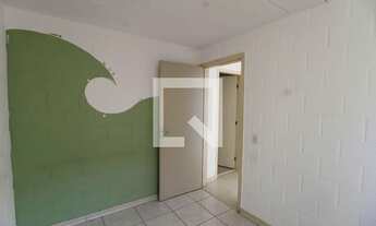 Imagem 7: Apartamento à Venda - Estância Velha, 2 Quartos, 39 m2