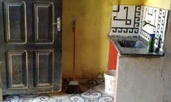 Imagem 4: Casa a venda ..aproveite que baixei o valor.