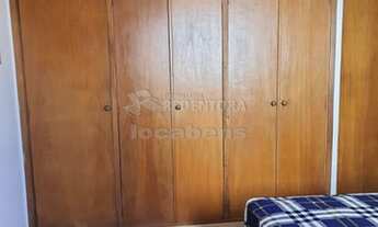 Imagem 7: São José do Rio Preto - Apartamento Padrão - Centro