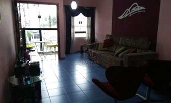 Imagem 2: Sobrado residencial à venda, Vila Lucinda, Santo André