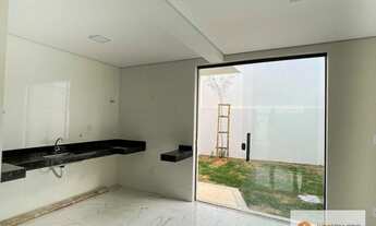 Imagem 6: Casa duplex com entrada independente com 3 quartos sendo 01 com suite à venda, 148 m² por