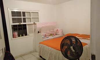 Imagem 6: Vendo uma casa na cidade de Carmo RJ