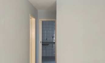 Imagem 7: PELOTAS - Apartamento Padrão - CENTRO