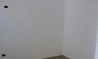 Imagem 2: APARTAMENTO - NOVA PETRÓPOLIS - SP