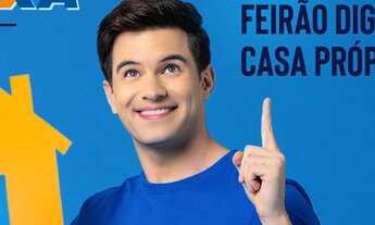 Imagem 11: SAO JOSE DO RIO PRETO - JARDIM RESIDENCIAL VETORASSO - Oportunidade Única em SAO JOSE DO R