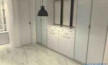 Imagem 5: DUPLEX - BROOKLIN - SP