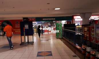 Imagem 7: Loja para aluguel, Barreiro - Belo Horizonte/MG