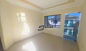 Imagem 6: Casa tipo apartamento com 2 dormitorios, proximo a rodovia e comercio bairro Jardim Marile