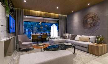 Imagem 7: Apartamento com 2 dormitórios no Brooklin