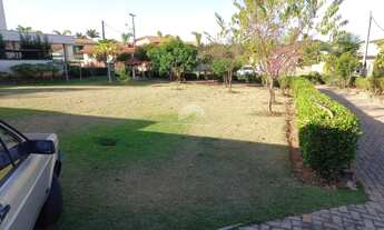 Imagem 3: Casa - Residencial Palm Park - Holambra