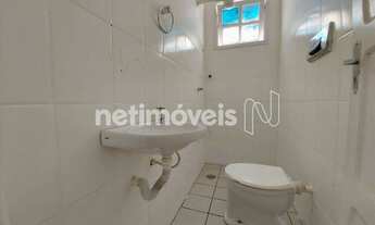 Imagem 5: Locação Casa comercial Brotas Salvador