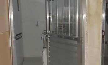 Imagem 4: Vendo terreno com construção no pq Assunção