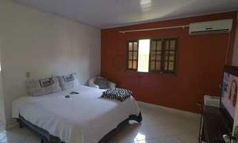 Imagem 7: Casa a venda ou troca por apartamento