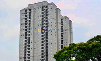 Imagem: Apartamento à venda 13 Quartos, 1 Suite