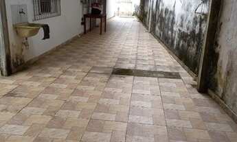 Imagem 3: Casa em Ubatuba Casa com 2 dormitórios