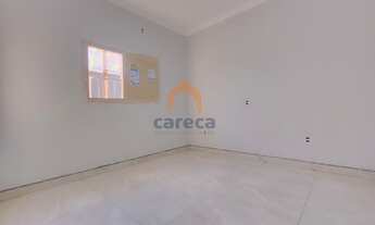 Imagem 6: Casa para Venda em Bady Bassitt, Palmeiras, 2 dormitórios, 1 suíte, 3 banheiros, 2 vagas