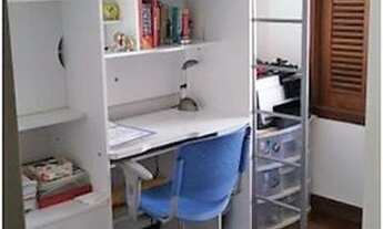 Imagem 7: CASA EM CONDOMÍNIO - BUTANTÃ - SP