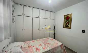 Imagem 7: Casa com 2 dormitórios à venda, 103 m² por R$ 410.000,00 - Vila Guaraciaba - Santo André/S