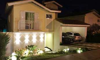 Imagem 7: COTIA - Casa de Condomínio - COTIA