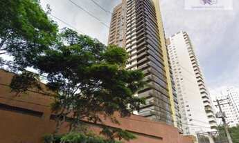 Imagem 4: SÃO PAULO - Apartamento Padrão - JARDIM VILA MARIANA