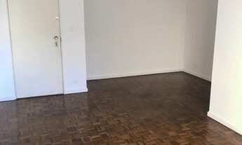 Imagem 2: APARTAMENTO - ITAIM BIBI - SP