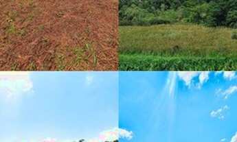 Imagem 6: TERRENO RESIDENCIAL em ARACÊ - ES, SÃO PAULINO DO ARACÊ