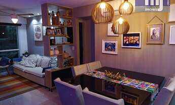 Imagem: Apartamento todo montado em Santa rosa com