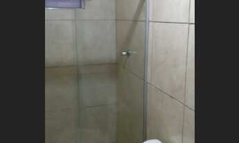 Imagem 5: Vendo casa no village campestre 2