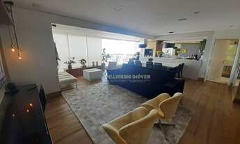 Imagem 6: Apartamento à venda Maison La Frontiere