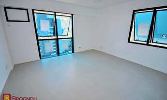 Imagem 3: SALA COMERCIAL BAIRRO CENTRO EM FLORIANÓPOLIS