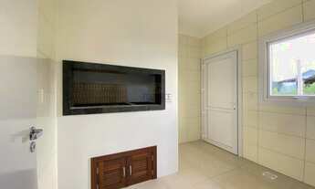 Imagem 7: Casa à venda, 3 quartos, 1 suíte, 2 vagas, São Francisco - Garibaldi/RS