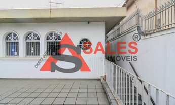 Imagem: Casa à venda R$ 1.150.000, 3 suítes, 4